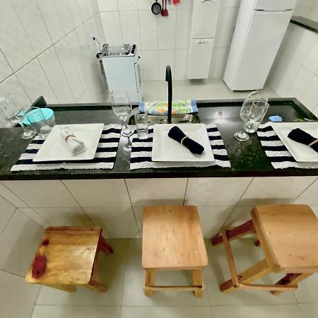 Apartamentos C7 Кунья Экстерьер фото