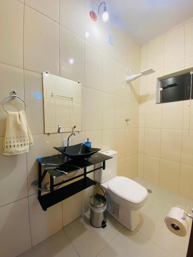 Apartamentos C7 Кунья Экстерьер фото