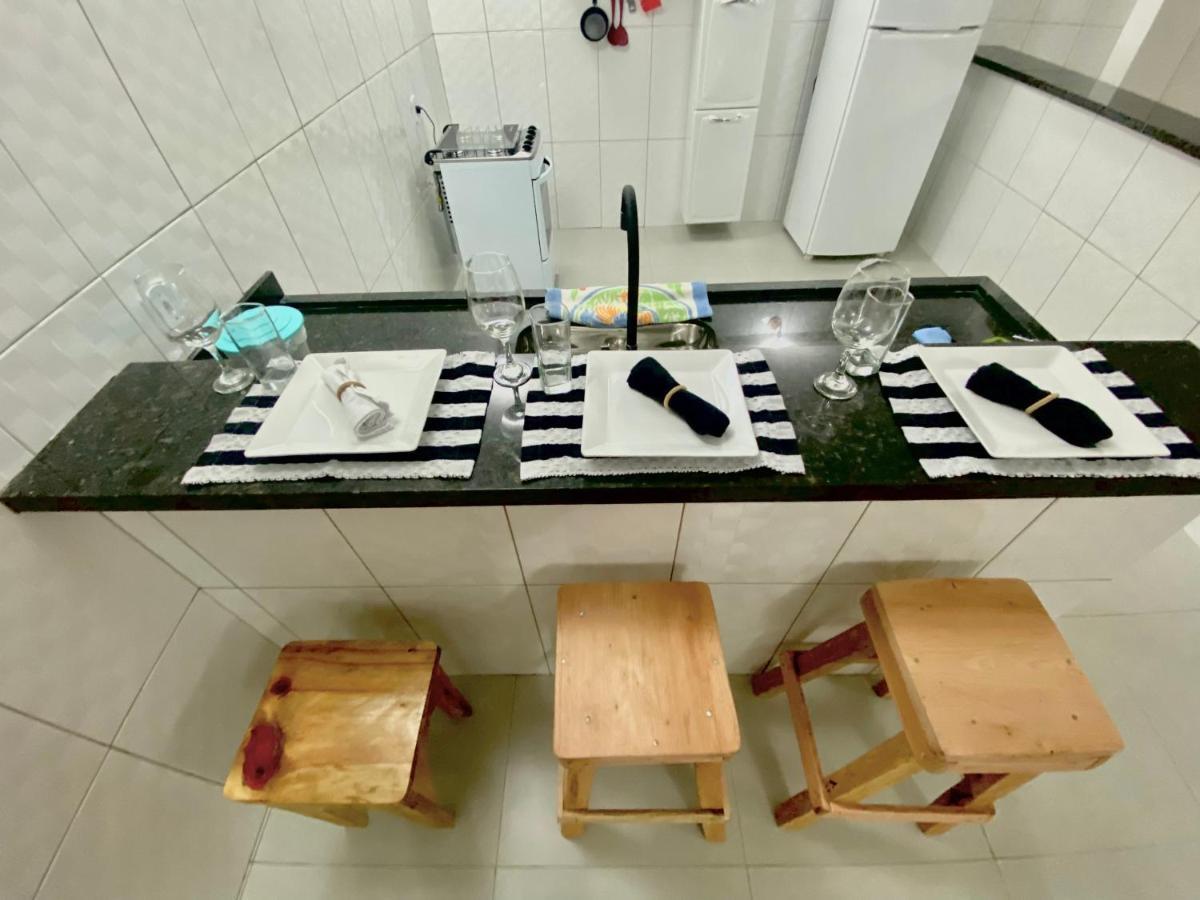 Apartamentos C7 Кунья Экстерьер фото